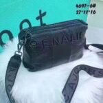 Original design women's bag, fashionable new style shoulder crossbody handheld ladies bag, factory direct supply
