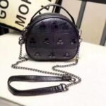 Original design women's bag factory direct sales fashion shoulder crossbody handbag women's bag supply source