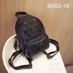 Original design women's bag, fashionable new style shoulder crossbody handheld ladies bag, factory direct supply