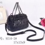 Original design women's bag, fashionable new style shoulder crossbody handheld ladies bag, factory direct supply