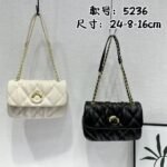 Original design women's bag, fashionable new style shoulder crossbody handheld ladies bag, factory direct supply