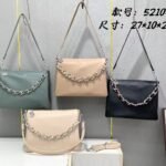 Original design women's bag, fashionable new style shoulder crossbody handheld ladies bag, factory direct supply