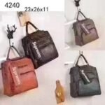 Original design women's bag factory direct sales fashion shoulder crossbody handbag women's bag supply source
