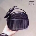Original design women's bag, fashionable new style shoulder crossbody handheld ladies bag, factory direct supply