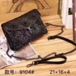 Original design women's bag, fashionable new style shoulder crossbody handheld ladies bag, factory direct supply